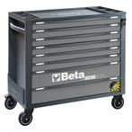 Beta RSC24AXL/8 Gereedschapwagen met 8-laden, Verzenden, Nieuw