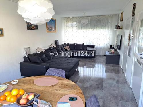Woningruil - Het Leantsje 88 - 5 kamers en Friesland, Huizen en Kamers, Woningruil, Friesland