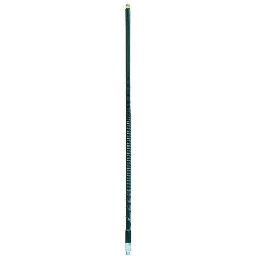 Firestik II FS2, Telecommunicatie, Antennes en Masten, Verzenden
