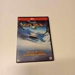 Taxi 3, Cd's en Dvd's, Dvd's | Tv en Series, Verzenden, Gebruikt