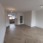 Gezinswoning met Tuin en Balkon gevonden in Lelystad, Huizen en Kamers, Direct bij eigenaar, Lelystad