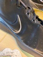 Nike - Veterschoenen - Maat: EU 48 - Vintage, Kleding | Heren, Nieuw