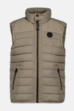 -30% Airforce  Airforce Frb0532  maat 176, Verzenden, Nieuw
