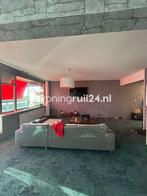 Woningruil - De Brink 484 - 4 kamers en Den Haag, Den Haag