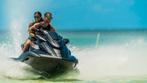 Nieuwe Yamaha Waverunner FX svho “Triple Black”met audio!, Ophalen, Nieuw, Benzine, 200 pk of meer