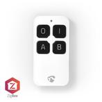 Nedis Zigbee afstandsbediening, Nieuw