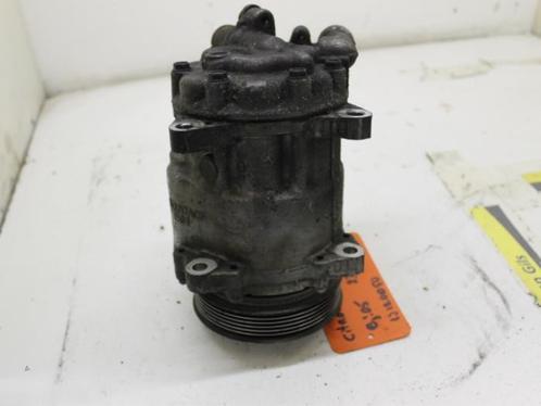Aircopomp Citroen C5 O106449, Auto-onderdelen, Airco en Verwarming, Ophalen of Verzenden