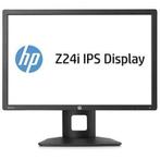 HP Z Display Z24i - 24 inch - 1920x1200 - DP - DVI - VGA - Z, Computers en Software, Monitoren, Verzenden, Zo goed als nieuw