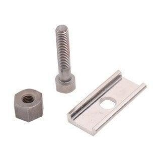 Ursus Adapter Kit Gazelle, Fietsen en Brommers, Fietsaccessoires | Overige Fietsaccessoires, Nieuw, Verzenden