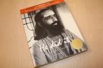 9781608270064 . Titel:  He Did It (The Mananam Series), Boeken, Verzenden, Nieuw