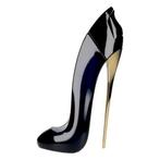 Good Girl 80ml - Carolina Herrera Parfum, Verzenden, Nieuw