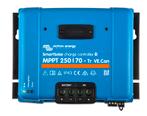 Victron SmartSolar MPPT 250/85-Tr VE.Can, Ophalen of Verzenden, Nieuw
