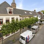 Te huur: Huis Achterstraat in Lochem gevonden in Deventer, Overige soorten, Direct bij eigenaar, Deventer