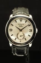 Rolex - Cellini - 5240 - Heren - 2000-2010, Sieraden, Tassen en Uiterlijk, Horloges | Heren, Nieuw
