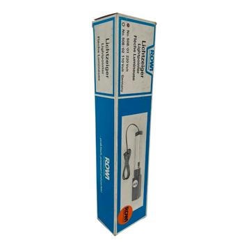 Rowi Lightpointer220V Lichtzeiger (Nieuw) beschikbaar voor biedingen