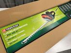 - PARKSIDE® Elektrische Heggenschaar PHS600A1, Ophalen of Verzenden, Nieuw