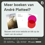 Ooit waren wij vogels 9789492241672 André Platteel, Verzenden, Zo goed als nieuw, André Platteel