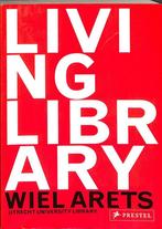 Living library 9783791334554, Verzenden, Gelezen