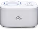Solis Gelatissima ijsmachines, Verzenden, Nieuw