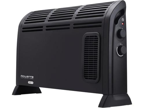 Rowenta Vectissimo CO-3030 - Convectorkachel 2400W -, Huis en Inrichting, Kachels, Zo goed als nieuw, Verzenden