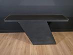 Wandtafel - Hout, Huis en Inrichting, Nieuw
