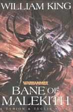 Bane of Malekith, Ophalen of Verzenden, Nieuw
