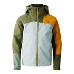 -61% Dare2b  Dare2b Kinderen/kinderen explore ii waterdichte, Kinderen en Baby's, Kinderkleding | Maat 170, Verzenden, Nieuw