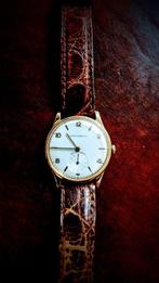 Girard-Perregaux - Unisex - 1950-1959, Nieuw