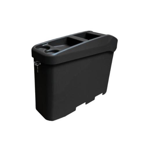 Middenconsole Citroën Jumpy 2016-2024, Auto-onderdelen, Overige Auto-onderdelen, Nieuw, Citroën, Ophalen of Verzenden