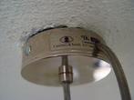 CATELLANI & SMITH - Lamp - PostKrisi naturel - fiberglas dia