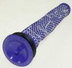 Dyson DC62 V6 V7 V8 motor filter, Witgoed en Apparatuur, Stofzuigers, Ophalen of Verzenden, Nieuw