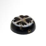 Byzantijns Amulet - 1.4 cm