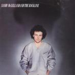 LP gebruikt - Sandy McLelland And The Backline - Sandy Mc..., Verzenden, Zo goed als nieuw