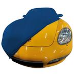 Autohoes passend voor Porsche Boxster (987) binnen BESTE, Ophalen of Verzenden, Nieuw, Op maat