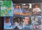 Michael Palin 7 series (16 disc)  Gratis verzenden, Vanaf 12 jaar, Verzenden, Zo goed als nieuw, Boxset