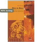 Mens en beeld 9789024413836 H. Schreurs, Verzenden, Zo goed als nieuw, H. Schreurs