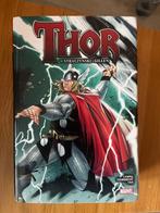 Thor - Thor - 1 Comic collection - Diverse edities, Boeken, Nieuw
