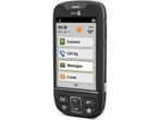 Doro PhoneEasy 740 - 3G - Zwart, Verzenden, Nieuw