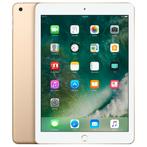Apple iPad 2017 32GB vanaf €89 | Garantie | YouMobile, Computers en Software, Apple iPads, 10 inch, 32 GB, Zwart, Refurbished