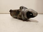 Startmotor Hyundai ix35  2.0 8000285   361002g000, Auto-onderdelen, Motor en Toebehoren, Ophalen of Verzenden, Gebruikt, Hyundai