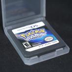 (Nieuw) Pokemon Diamond Version voor Nintendo DS