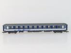LS Models H0 - 46 023-1 - Modeltrein personenwagen (1) -, Hobby en Vrije tijd, Modeltreinen | H0, Nieuw