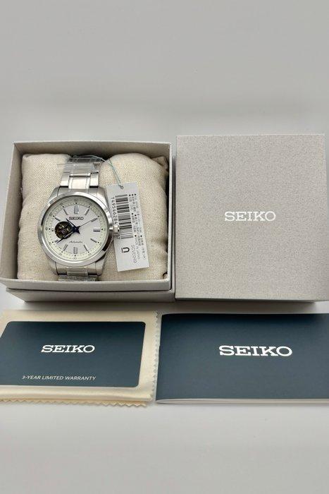Seiko - SCVE049 - Zonder Minimumprijs - SCVE049 - Heren -, Sieraden, Tassen en Uiterlijk, Horloges | Antiek