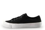 Calvin Klein Jeans Sneakers in maat 38 Zwart, Kleding | Dames, Verzenden, Zwart, Calvin Klein Jeans, Sneakers of Gympen