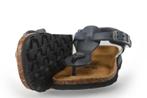 Kipling Sandalen in maat 27 Grijs | 10% extra korting, Kinderen en Baby's, Kinderkleding | Schoenen en Sokken, Kipling, Verzenden