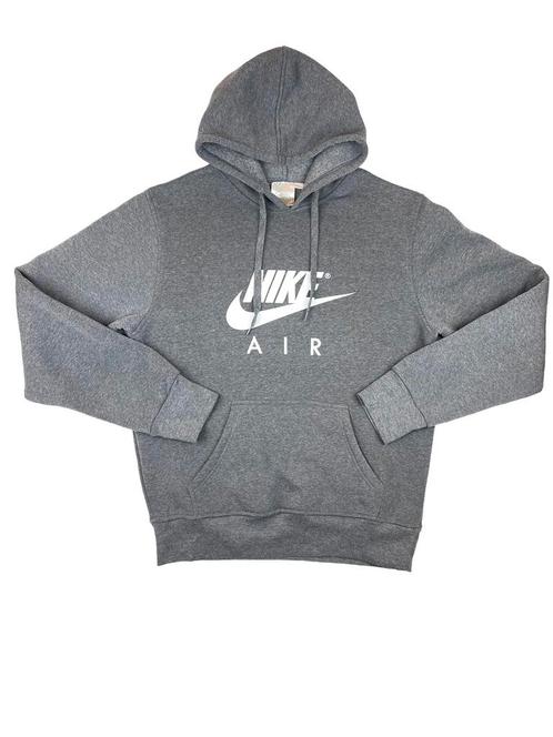 Nike cheap trui goedkoop