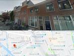 Appartement te huur in Utrecht - 18 m² - 2 kamer(s) - 2, Appartement, Utrecht, Utrecht