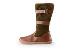 Koel Snowboots in maat 40 Bruin | 10% extra korting, Kleding | Dames, Bruin, Verzenden, Snowboots, Zo goed als nieuw