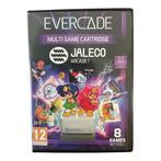 Jaleco Arcade 1 (#05) (EVERCADE) (TWEEDEHANDS), Verzenden, Nieuw