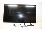 Samsung Neo QLED QNX1D 65 inch Zilver, Verzenden, Zo goed als nieuw